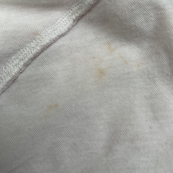 Abercrombie&Fitch little lace mini dress - Picture 12 of 16